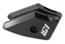 E-Thirteen - Chain Guide Spares LG1/LG1+/LG1 Race