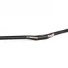 Renthal Fatbar Lite Stuur 31.8mm Aluminium 760mm Zwart