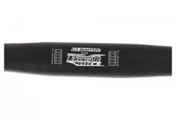 Renthal Fatbar Lite 35 Stuur Aluminium 760mm Zwart -Mtb-Mountainbiken Winkel 5abe01db766f0