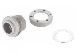 Crankstelbout FSA K-Force / SLK QR-9B BB30 M18