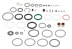Service Kit Rockshox - Monarch Plus B1(2014-2015)