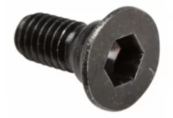 Shimano Schroef Voor PD-M737 MTB Chocks (individueel Verkocht)