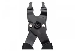 NEATT Quick-release Link Tang -Mtb-Mountainbiken Winkel 5af97795e75f1