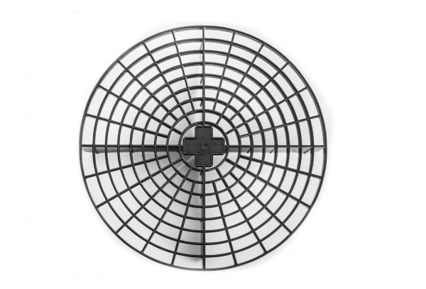 Muc-Off Bucket Kit 3 Muc-Off Bucket Kit - Afbeelding 3