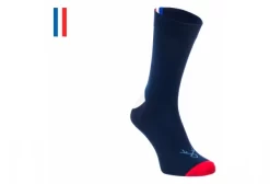 LeBram Aravis Sokken Blauw