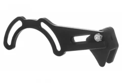 Neatt Mono ISCG-05 Kettinggeleider 30-38dts -Mtb-Mountainbiken Winkel 5b222462957c1