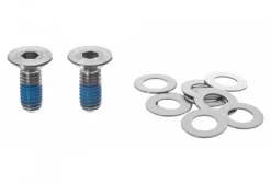 Neatt Mono ISCG-05 Kettinggeleider 30-38dts -Mtb-Mountainbiken Winkel 5b22246ae2663