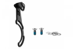 Neatt Mono ISCG-05 Kettinggeleider 30-38dts