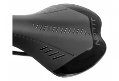 Zadel NEATT Oxygen Black -Mtb-Mountainbiken Winkel 5b2b619f6a8e3