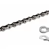 Shimano Dura-Ace XTR CN-HG901 11V 116 Link Chain With Quick Link