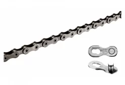 Shimano Dura-Ace XTR CN-HG901 11V 116 Link Chain With Quick Link