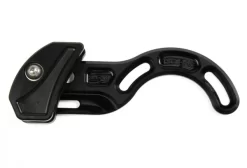 Hope Shorty ISCG05 Kettinggeleider (28-36) Zwart