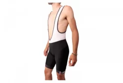 LeBram Agnel Comp Bib Shorts Zwart -Mtb-Mountainbiken Winkel 5b4c5237df43f