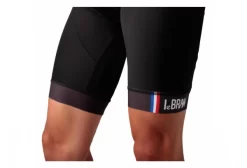LeBram Agnel Comp Bib Shorts Zwart -Mtb-Mountainbiken Winkel 5b4c523ec1832