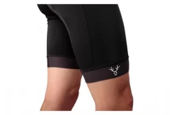 LeBram Agnel Comp Bib Shorts Zwart -Mtb-Mountainbiken Winkel 5b4c5241b5051