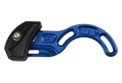 Hope Shorty ISCG05 Kettinggeleider (28-36) Blauw