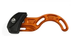 Hope Shorty ISCG05 Kettinggeleider (28-36) Oranje