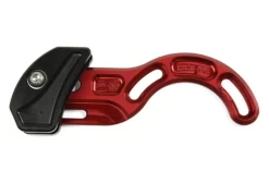 Hope Shorty ISCG05 Kettinggeleider (28-36) Rood