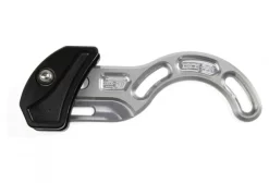 Hope Shorty ISCG05 Kettinggeleider (28-36) Zilver