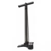 Lezyne Macro Floor Drive Foot Pump Glossy Black
