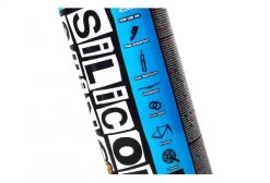 Muc-Off MUC OFF SILICON Polisher SHINE For Bikers 500 Ml -Mtb-Mountainbiken Winkel 5b72c69d9b389