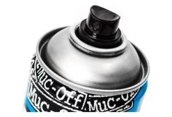 Muc-Off MUC OFF SILICON Polisher SHINE For Bikers 500 Ml -Mtb-Mountainbiken Winkel 5b72c6a1757c9