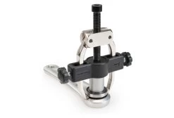 Park Tool CBP-8 Campagnolo Ultra-Torque En Power Torque Bearing Removal Kit -Mtb-Mountainbiken Winkel 5b7c0e718e9df