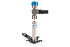 Park Tool CBP-8 Campagnolo Ultra-Torque En Power Torque Bearing Removal Kit -Mtb-Mountainbiken Winkel 5b7c0e757ac70