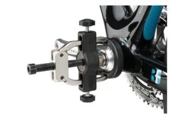 Park Tool CBP-8 Campagnolo Ultra-Torque En Power Torque Bearing Removal Kit -Mtb-Mountainbiken Winkel 5b7c0e79e4f3d