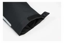 Endura Hummvee Waterproof Jacket Zwart -Mtb-Mountainbiken Winkel 5b865a00df900