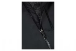 Endura Hummvee Waterproof Jacket Zwart -Mtb-Mountainbiken Winkel 5b865a06af051