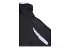 Endura Hummvee Waterproof Jacket Zwart -Mtb-Mountainbiken Winkel 5b865a0a96b8e