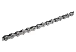 Shimano E8000 11 Speed 138 Link EAB Chain With Quick Release