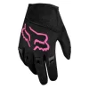Fox Kids Handschoenen Dirtpaw Zwart / Roze