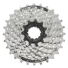 Shimano Acera CS-HG41 Cassette 7S