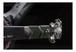 All-mountain-style All Mountain Stijl Crank Defender Crank Protector Groen -Mtb-Mountainbiken Winkel 5b9fba5aab9b4