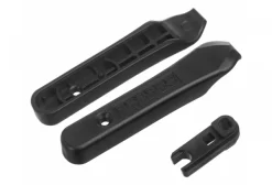 Pedro's Micro Bandenwisselaar Display - 25 Paar 5 Kleuren 8 Pedro's Micro Bandenwisselaar Display - 25 Paar 5 Kleuren -Mtb-Mountainbiken Winkel 5bab4fddae1a0