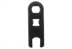 Pedro's Micro Bandenwisselaar Display - 25 Paar 5 Kleuren 9 Pedro's Micro Bandenwisselaar Display - 25 Paar 5 Kleuren -Mtb-Mountainbiken Winkel 5bab4fe24389e