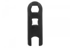 Pedro's Micro Bandenwisselaar Display - 25 Paar 5 Kleuren 10 Pedro's Micro Bandenwisselaar Display - 25 Paar 5 Kleuren -Mtb-Mountainbiken Winkel 5bab4fe7451b1