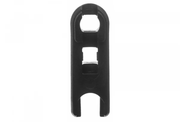 Pedro's Micro Bandenwisselaar Display - 25 Paar 5 Kleuren 5 Pedro's Micro Bandenwisselaar Display - 25 Paar 5 Kleuren - Afbeelding 5