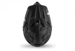 Bluegrass Intox Full Face Helm Black Camo 2022 8 Bluegrass Intox Full Face Helm Black Camo 2022 -Mtb-Mountainbiken Winkel 5bbb306b94d57