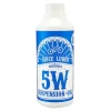 Juice Lubes 5W Suspensieolie 500 Ml