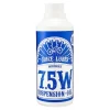 Juice Lubes 7.5W Suspensieolie 500 Ml