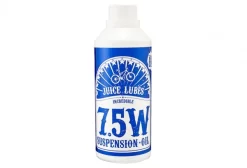 Juice Lubes 7.5W Suspensieolie 500 Ml