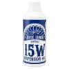 Juice Lubes 15W Suspension Oil 500 Ml