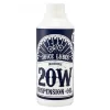 Juice Lubes 20W Suspensieolie 500 Ml