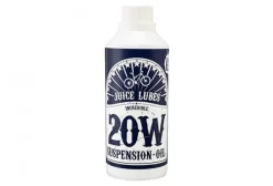 Juice Lubes 20W Suspensieolie 500 Ml