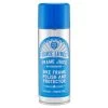 Spray Lustrant/Polish Juice Lubes Frame Juice 400 Ml