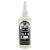Dry Condition Lubricant Juice Lubes Chain Juice Wax 130 Ml