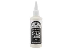 Dry Condition Lubricant Juice Lubes Chain Juice Wax 130 Ml
